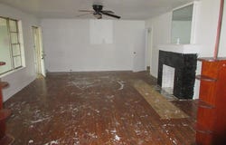 3049 Drexel Street, Shreveport, LA 71108