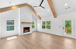 26 Kirkcudbright Lane, Bella Vista, AR 72715