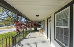 206 SW 22nd Street, Blue Springs, MO 64015