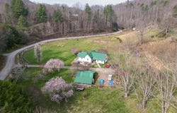 1563 Stage Road, Mountain City, TN 37683