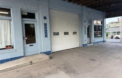 127 E CUMBERLAND STREET, LEBANON, PA 17046