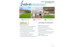 5379 Longhorn Trl, Gulf Breeze, FL 32563