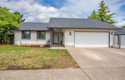 3308 HONEYWOOD ST, Eugene, OR 97408