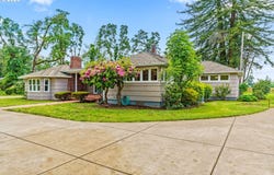 85622 JASPER PARK RD, Pleasant Hill, OR 97455