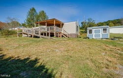 Swords Creek, VA 24649