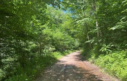 Route 872, Austin, PA 16720