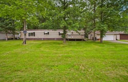 37318 Aspen Ct, Crosslake, MN 56442