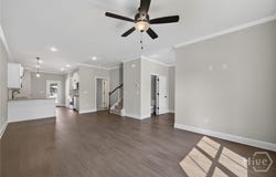 316 Milledge Avenue, Monroe, GA 30655
