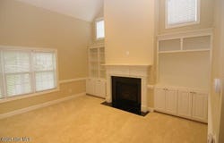 720 Stillwater Drive, Winterville, NC 28590
