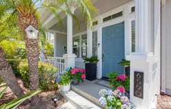 6590 Daylily Dr, Carlsbad, CA 92011