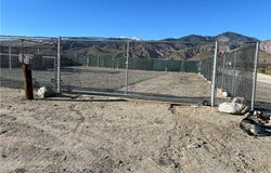 0 0 - lot - Cabazon, Cabazon, CA 92330
