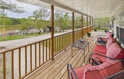 34 Glenmeadows Court, Linn Creek, MO 65052