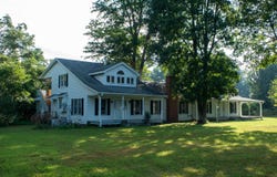 8329 Nc 86, Cedar Grove, NC 27231