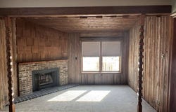 1091 Big Bear Rd, Barnes, KS 66933