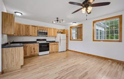 19391 County Rd 37, Osakis, MN 56360