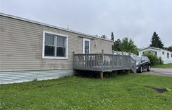 1323 Pine Tree Drive, Maplewood, MN 55119