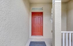 9907 CARLSDALE DRIVE, RIVERVIEW, FL 33578