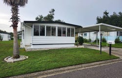 10743 Myakka Loop, Riverview, FL 33569