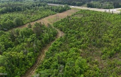 Us-98, McLain, MS 39456
