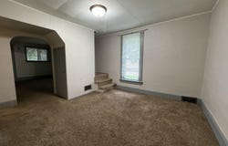 116 NE 8th Avenue, Aberdeen, SD 57401