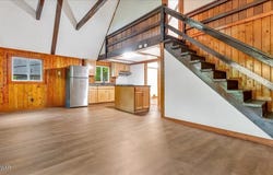 122 Westfall Drive, Dingmans Ferry, PA 18328