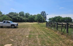 8912 CR 322, Milano, TX 76556