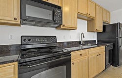 1502 5th Street N, Hopkins, MN 55305