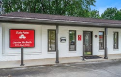 125 & 145 Georgia Avenue E, Fayetteville, GA 30214