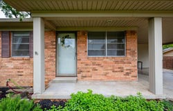 4704 N Cypress Street, North Little Rock, AR 72116