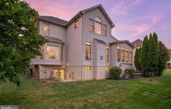 2602 MOORES PLAINS Boulevard, UPPER MARLBORO, MD 20774