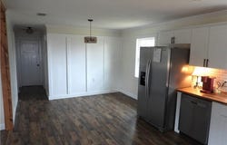 121 Beaver Drive, Blackshear, GA 31516