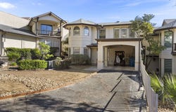105 E Tapatio Dr, Boerne, TX 78006