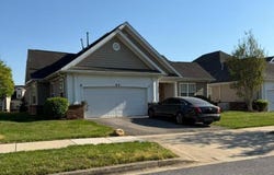13203 FOX BOW DR, UPPER MARLBORO, MD 20774