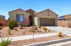 6215 BRYCE CANYON Lane NE, Rio Rancho, NM 87144