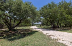1201 County Road 229, Florence, TX 76527