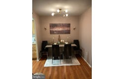 7600 E ROOSEVELT BOULEVARD, PHILADELPHIA, PA 19152