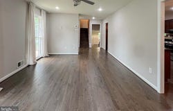 11900 ORVIS WAY, LAUREL, MD 20708