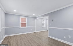 3737 SYLVAN Drive, BALTIMORE, MD 21207