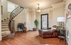 2616 S Everest Avenue, Rogers, AR 72758