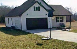 466 Bill Fuson Rd, McMinnville, TN 37110
