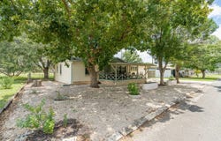 102 Birch Dr S, Kerrville, TX 78028
