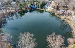 130 Syosset Woodbury Road, Syosset, NY 11791