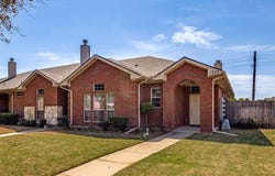 1302 Poinsettia Boulevard, Denton, TX 76208