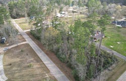 0 Shadowood Dr, Hammond, LA 70401