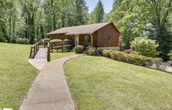 118 Pine Lane, Simpsonville, SC 29681