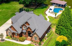 2401 Veranda Trace, Gadsden, AL 35903