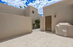 76790 Chrysanthemum Way, Palm Desert, CA 92211