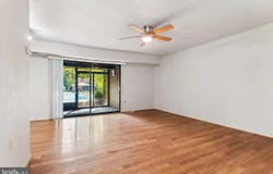 1811 SNOW MEADOW Lane, BALTIMORE, MD 21209