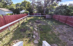 402 Riverside Drive, Rome, NY 13440