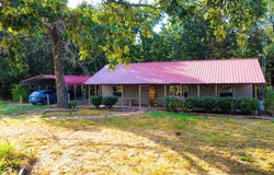 7348 Highway 62 E, Glencoe, AR 72539